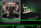 The Matrix: Reloaded - Neo - MMS868 - Hot Toys