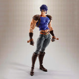 JoJo’s Bizarre Adventure: Phantom Blood - Jonathan Joestar - SH Figuarts