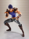 JoJo’s Bizarre Adventure: Phantom Blood - Jonathan Joestar - SH Figuarts