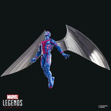 Marvel Legends - Archangel - X-Men ‘97