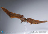 Godzilla: King of Monsters - Rodan (Flameborn) - PX Previews - HIYA (7697035428016)