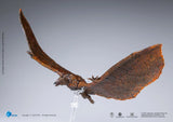 Godzilla: King of Monsters - Rodan (Flameborn) - PX Previews - HIYA (7697035428016)