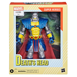 Marvel Legends - Death’s Head - SDCC Exclusive (7698306465968)