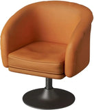 Joker (2019) - The Joker - No. 309 - Mafex