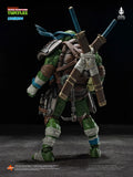 TMNT - Leonardo (Standard) - HB0103 - HeatBoys