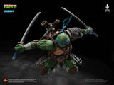 TMNT - Leonardo (Standard) - HB0103 - HeatBoys