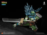 TMNT - Leonardo (Deluxe) - HB0103 - HeatBoys