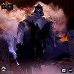 Batman: Mask of the Phantasm - The Phantasm - 1/6 Scale (7699344818352)