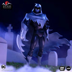 Batman: Mask of the Phantasm - The Phantasm - 1/6 Scale (7699344818352)