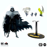 Batman: Mask of the Phantasm - The Phantasm - 1/6 Scale (7699344818352)