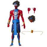 Marvel Legends - Retro Pavitr Prabhakar - Spider-Man: Across The Spider-Verse (7699865698480)