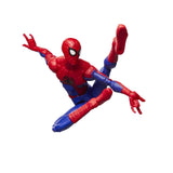 Marvel Legends - Retro Peter B Parker - Spider-Man: Across The Spider-Verse (7699853967536)