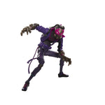 Marvel Legends - Retro Miles G. Morales (Prowler) - Spider-Man: Across The Spider-Verse (7699869073584)