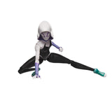 Marvel Legends - Retro Spider-Gwen and LYLA - Spider-Man: Across The Spider-Verse (7699847315632)