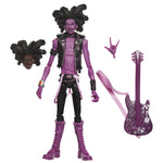 Marvel Legends - Retro Spider-Punk - Spider-man: Across The Spider-Verse (7699843645616)