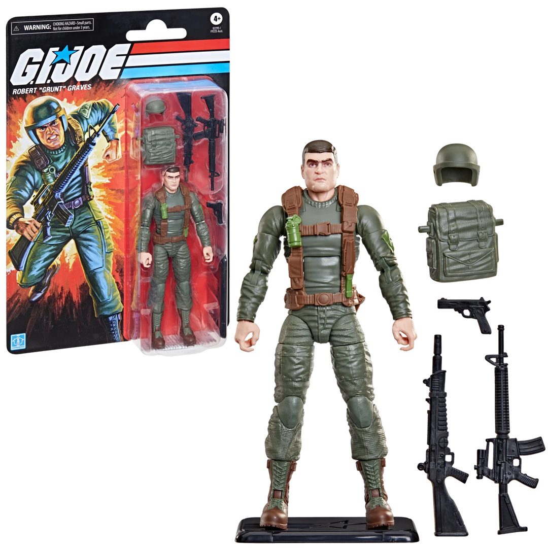 Electric G.I. Joe ゴーグル カモフラレッドエレクトリック エレクトリック（ELECTRIC）（メンズ、レディース）ゴーグル スキー