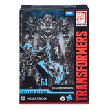 Transformers Studio Series - 54 - Megatron - Voyager Class (7700248953008)