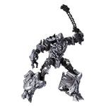 Transformers Studio Series - 54 - Megatron - Voyager Class (7700248953008)