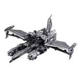 Transformers Studio Series - 54 - Megatron - Voyager Class (7700248953008)