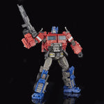 Transformers Studio Series - 38 Optimus Prime - Voyager - Reissue (7700254556336)