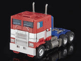 Transformers Studio Series - 38 Optimus Prime - Voyager - Reissue (7700254556336)