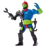 MOTU Origins - Trap Jaw (Reissue) (7701176647856)