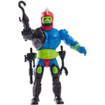 MOTU Origins - Trap Jaw (Reissue) (7701176647856)