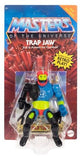 MOTU Origins - Trap Jaw (Reissue) (7701176647856)