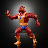 MOTU Origins - Filmation Clawful (Cartoon) (7701176778928)