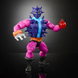 MOTU Origins - Filmation Spikor (Cartoon) (7701176910000)