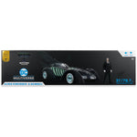 Batman Forever - Batmobile with Alfred Pennysworth - McFarlane (7703717871792)