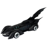 Batman Forever - Batmobile with Alfred Pennysworth - McFarlane (7703717871792)