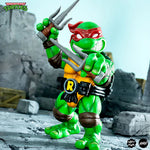 TMNT - Raphael Soft Vinyl - 8” - Mondo (7704559714480)