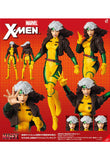 X-Men - Rogue - No.242 - Mafex