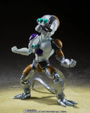 Dragon Ball Z - Mecha Frieza - SH Figuarts (7705947340976)