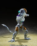 Dragon Ball Z - Mecha Frieza - SH Figuarts (7705947340976)