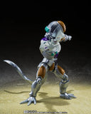 Dragon Ball Z - Mecha Frieza - SH Figuarts (7705947340976)