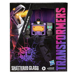 Transformers Generations - Shattered Glass Grimlock (7708168093872)