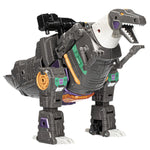 Transformers Generations - Shattered Glass Grimlock (7708168093872)