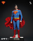 Superman (1978) - Superman - 1/6 Scale - Inart - Preorder