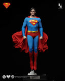 Superman (1978) - Superman - 1/6 Scale - Inart - Preorder