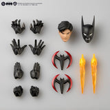 Amazing Yamaguchi - Batman Beyond - NR128 - Revoltech