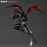 Amazing Yamaguchi - Batman Beyond - NR128 - Revoltech