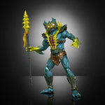 MOTU Masterverse - Mer-Man - New Eternia (7709162930352)