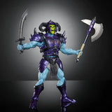 MOTU Masterverse - Battle Armor Skeletor - New Eternia (7709163389104)