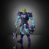 MOTU Masterverse - Battle Armor Skeletor - New Eternia (7709163389104)