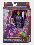 MOTU Masterverse - Battle Armor Skeletor - New Eternia (7709163389104)