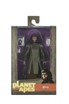 Planet of the Apes - Classic Series Set - NECA (7709177839792)