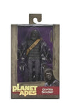 Planet of the Apes - Classic Series Set - NECA (7709177839792)