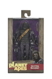 Planet of the Apes - Classic Series Set - NECA (7709177839792)